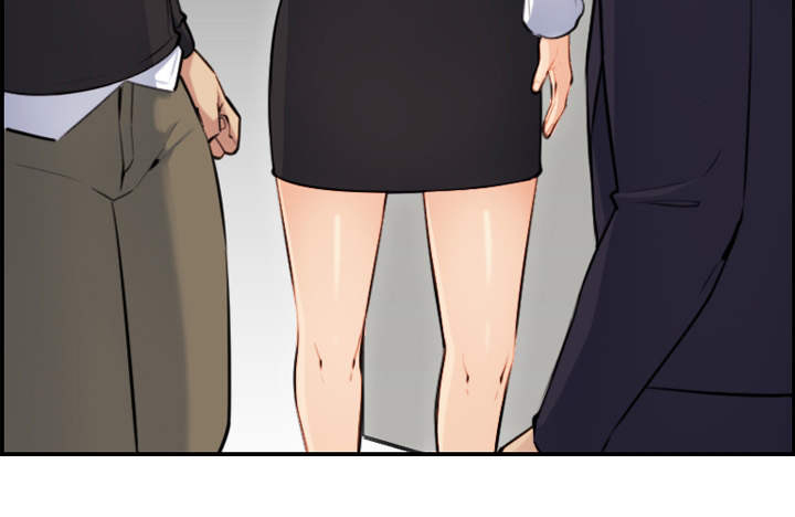 第14章：希望11