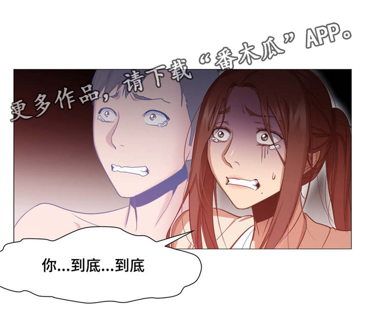 第13章：解释0