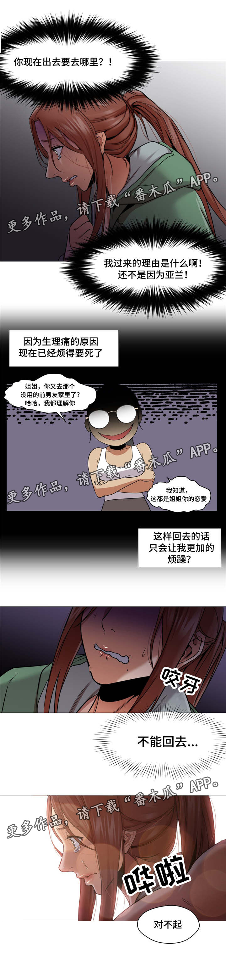 第13章：解释10