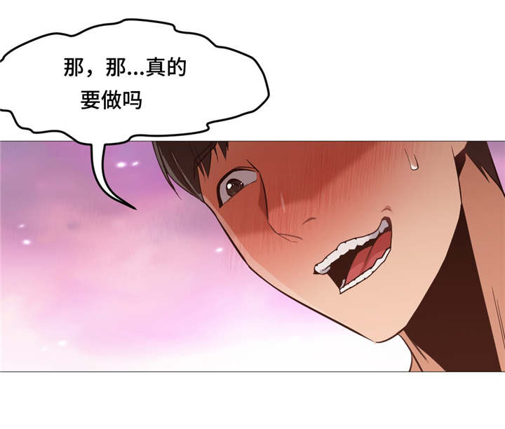 第4章：尝试11