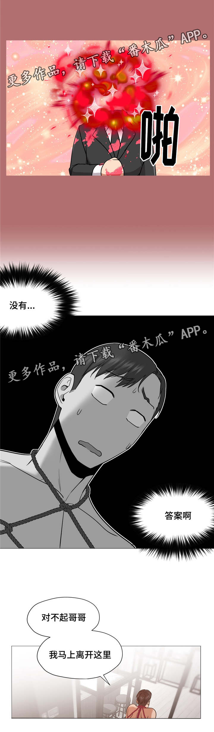 第13章：解释8