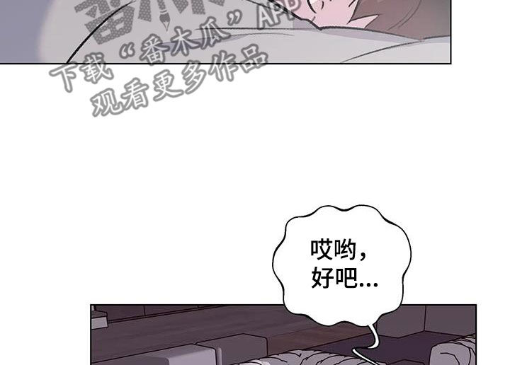 第42章：笔记5