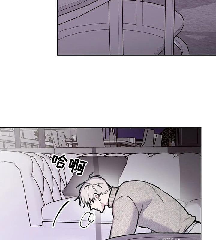 第45章：扯平10