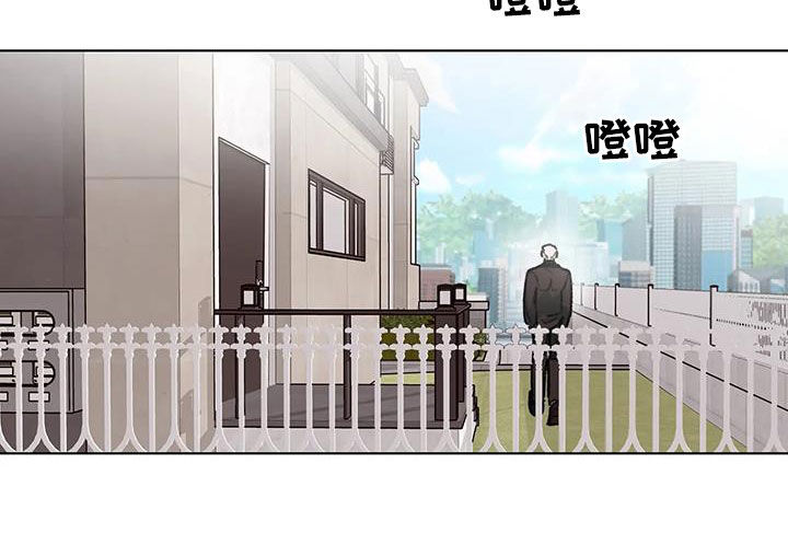 第47章：时装周10