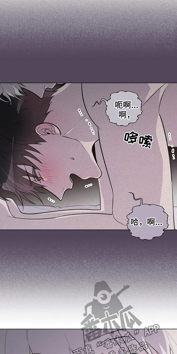 第35章：灵感12