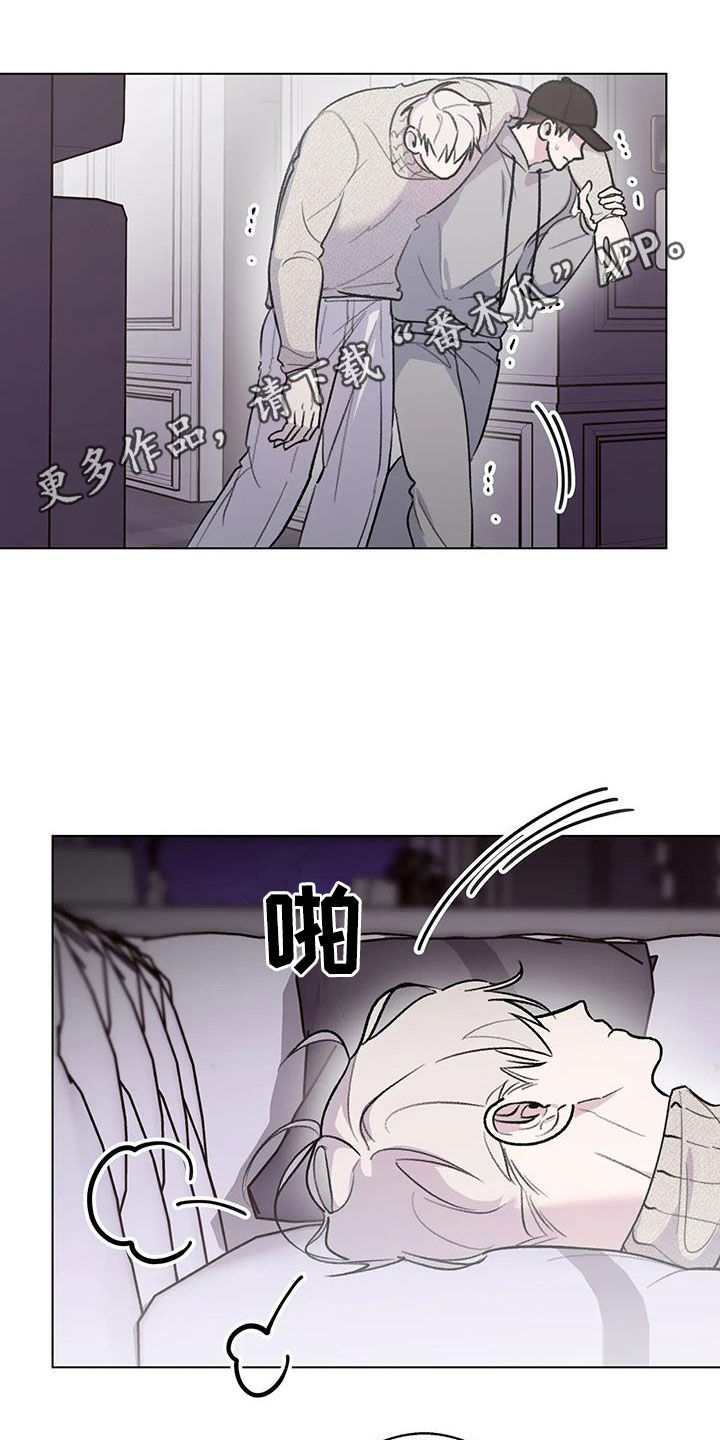 第42章：笔记0