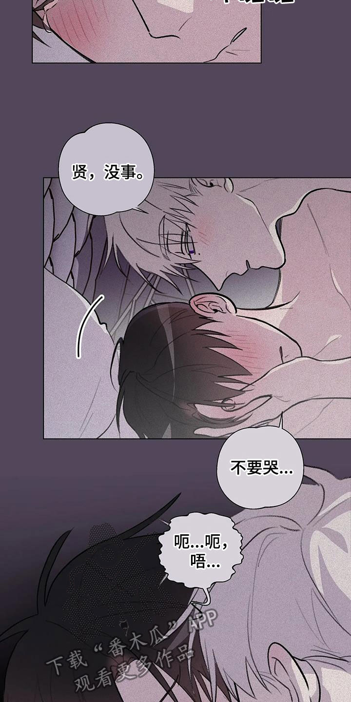 第36章：笨蛋2