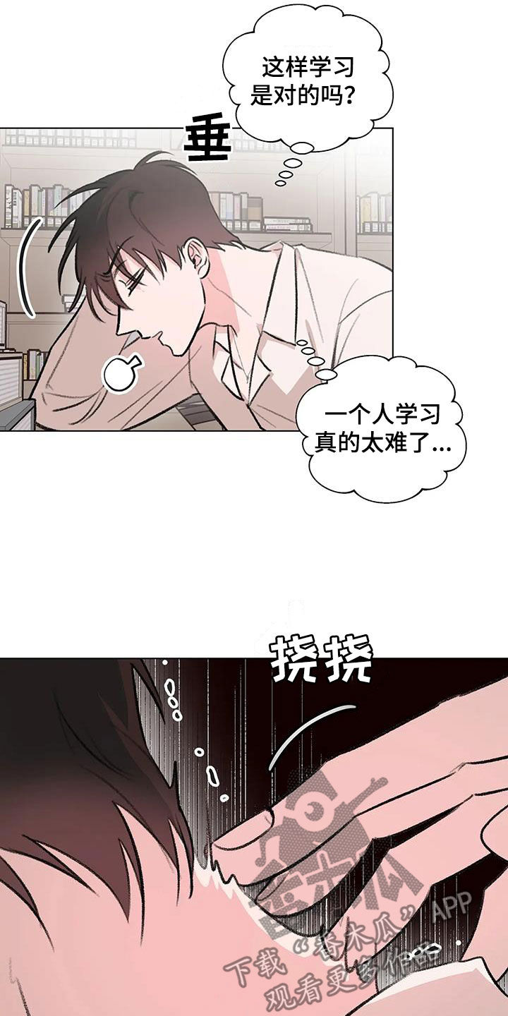 第55章：被迷倒11