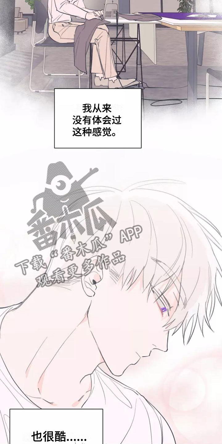 第6章：这不行11