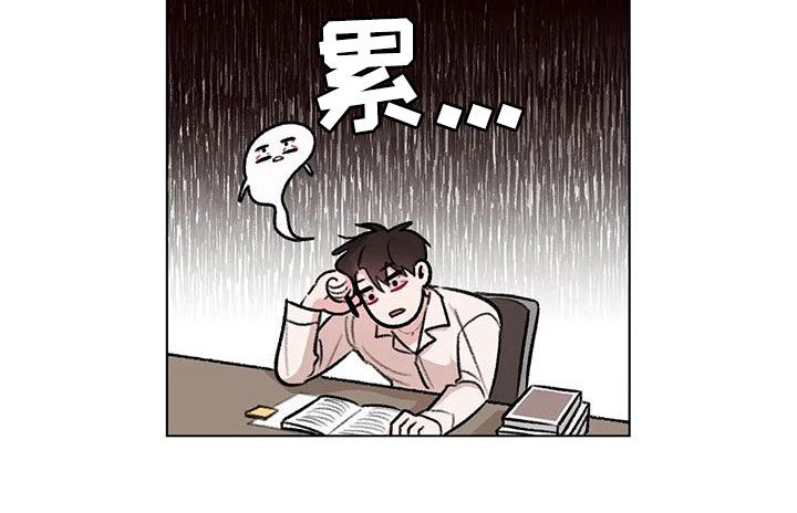 第55章：被迷倒10