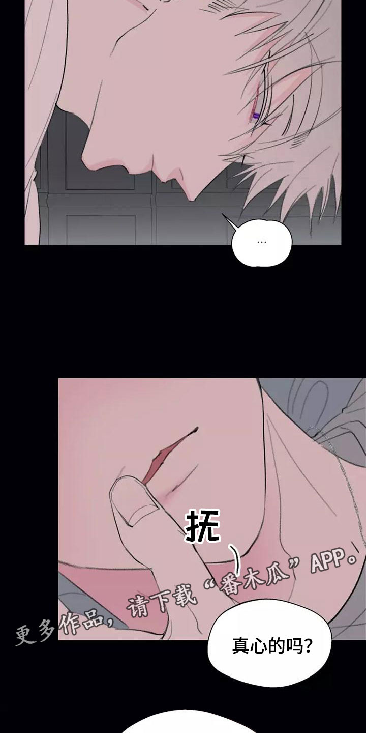 第5章：有趣的人15