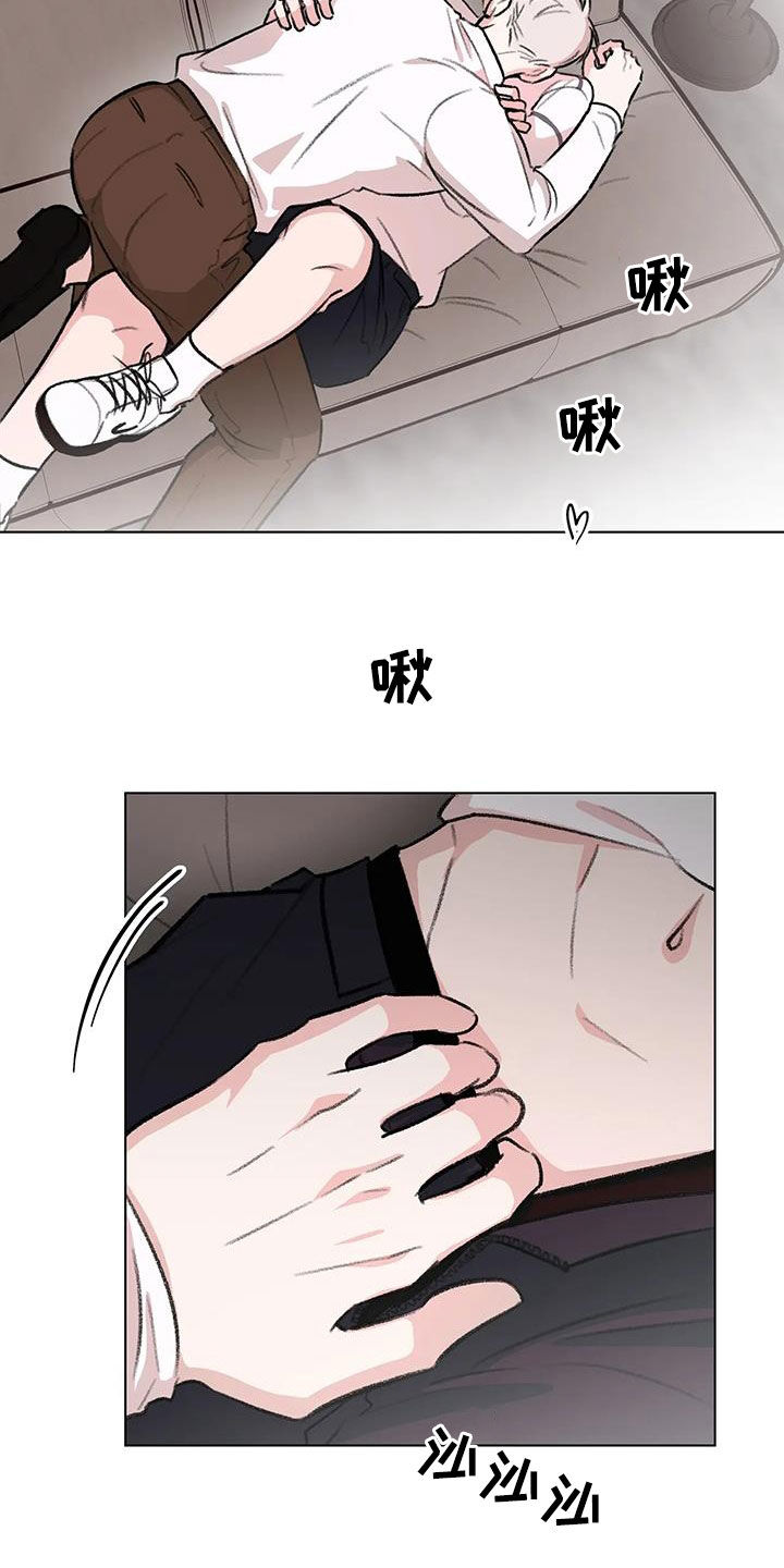第54章：流鼻血7