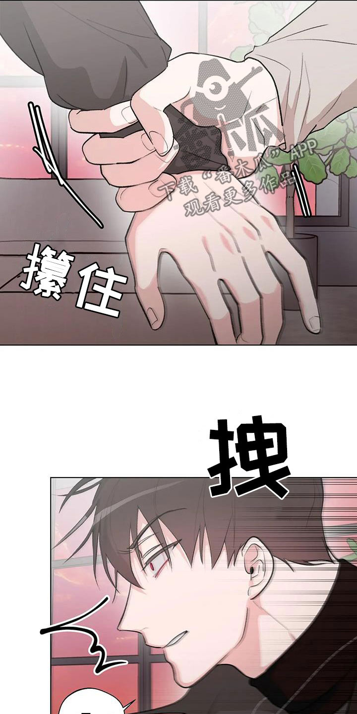 第32章：又见面了1