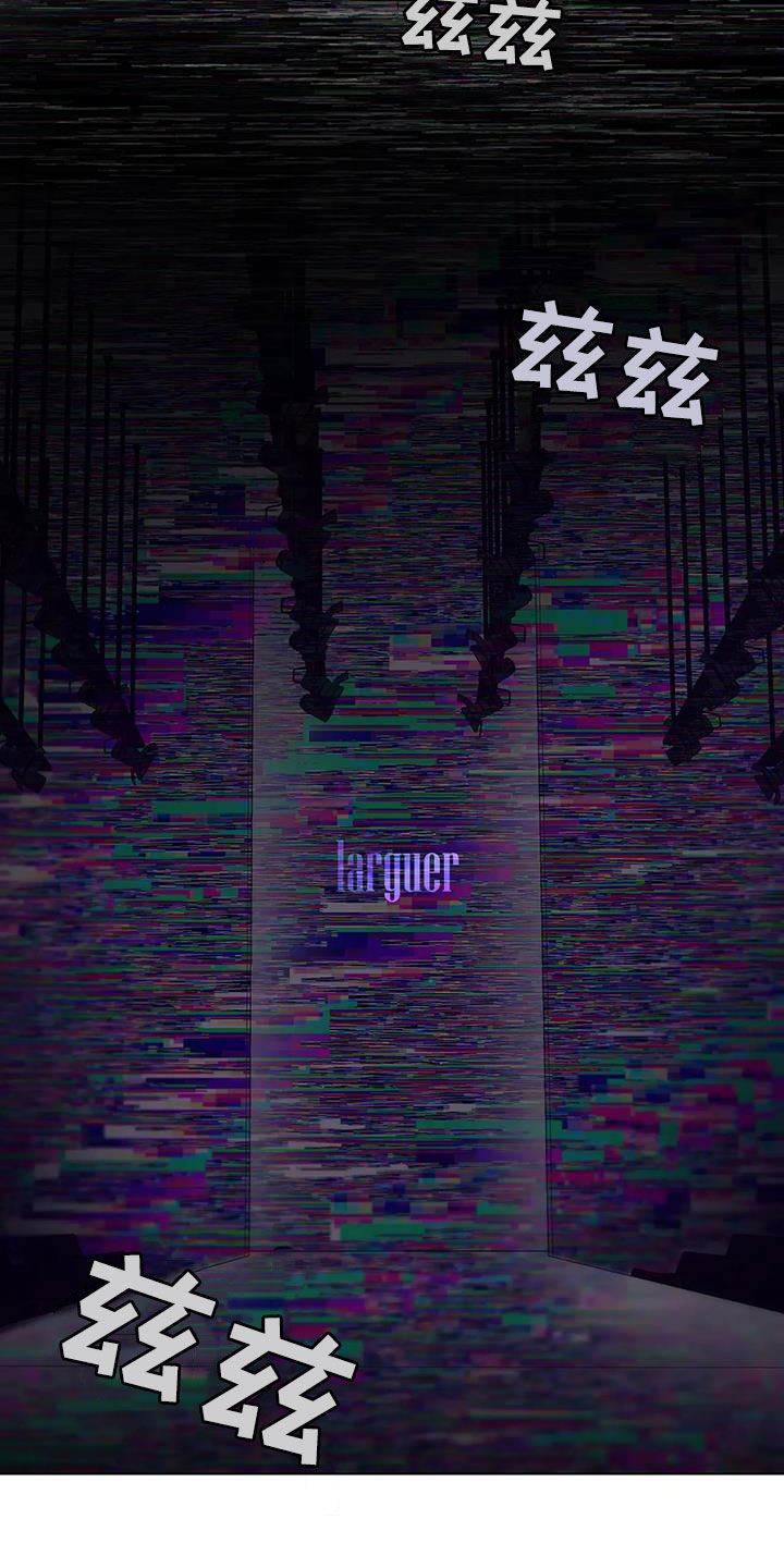 第49章：像是在宣战18