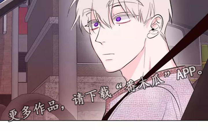 第8章：心动17