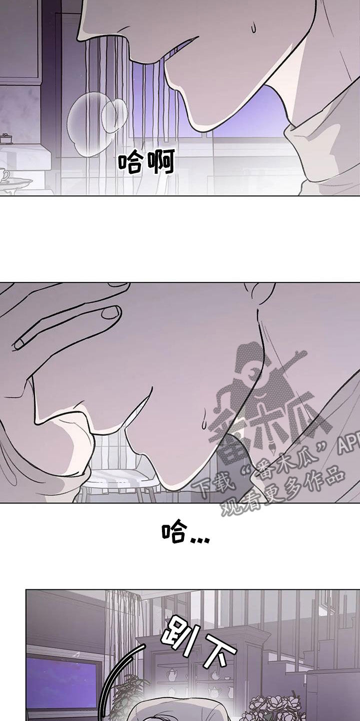 第36章：笨蛋4