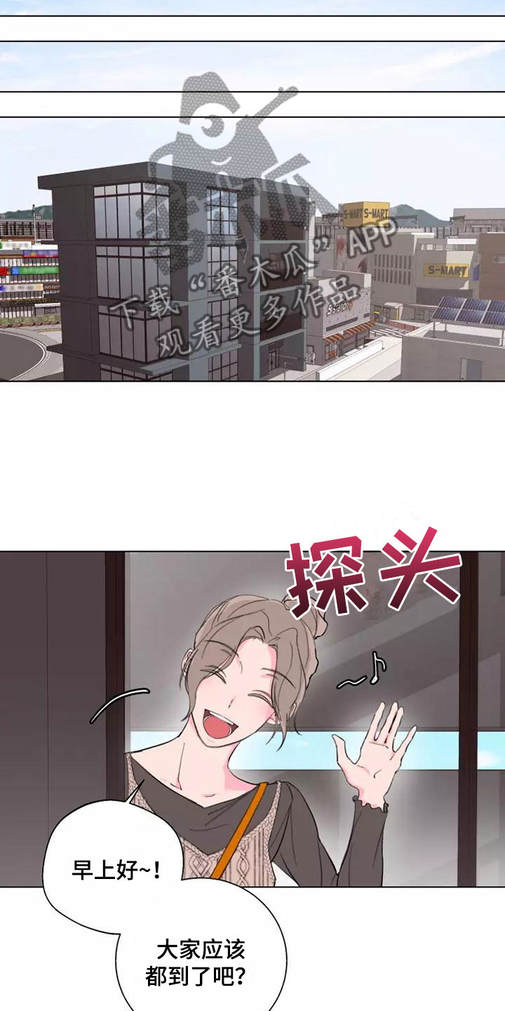 第9章：适可而止20