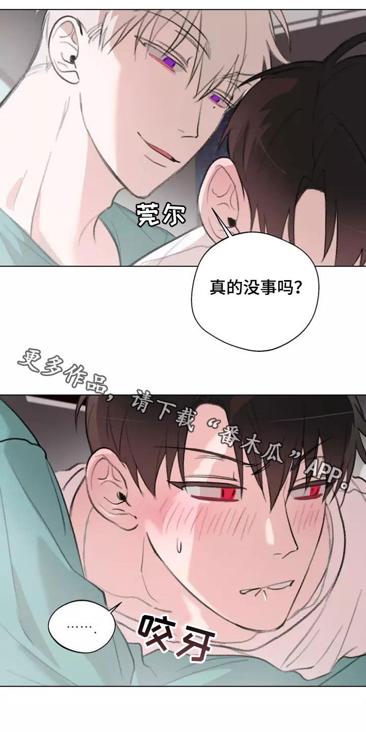 第12章：够了16