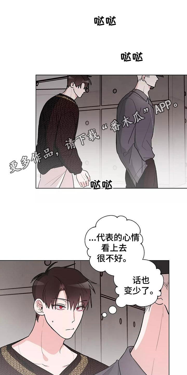 第29章：看电影0