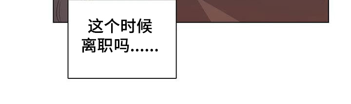 第33章：挖墙脚18