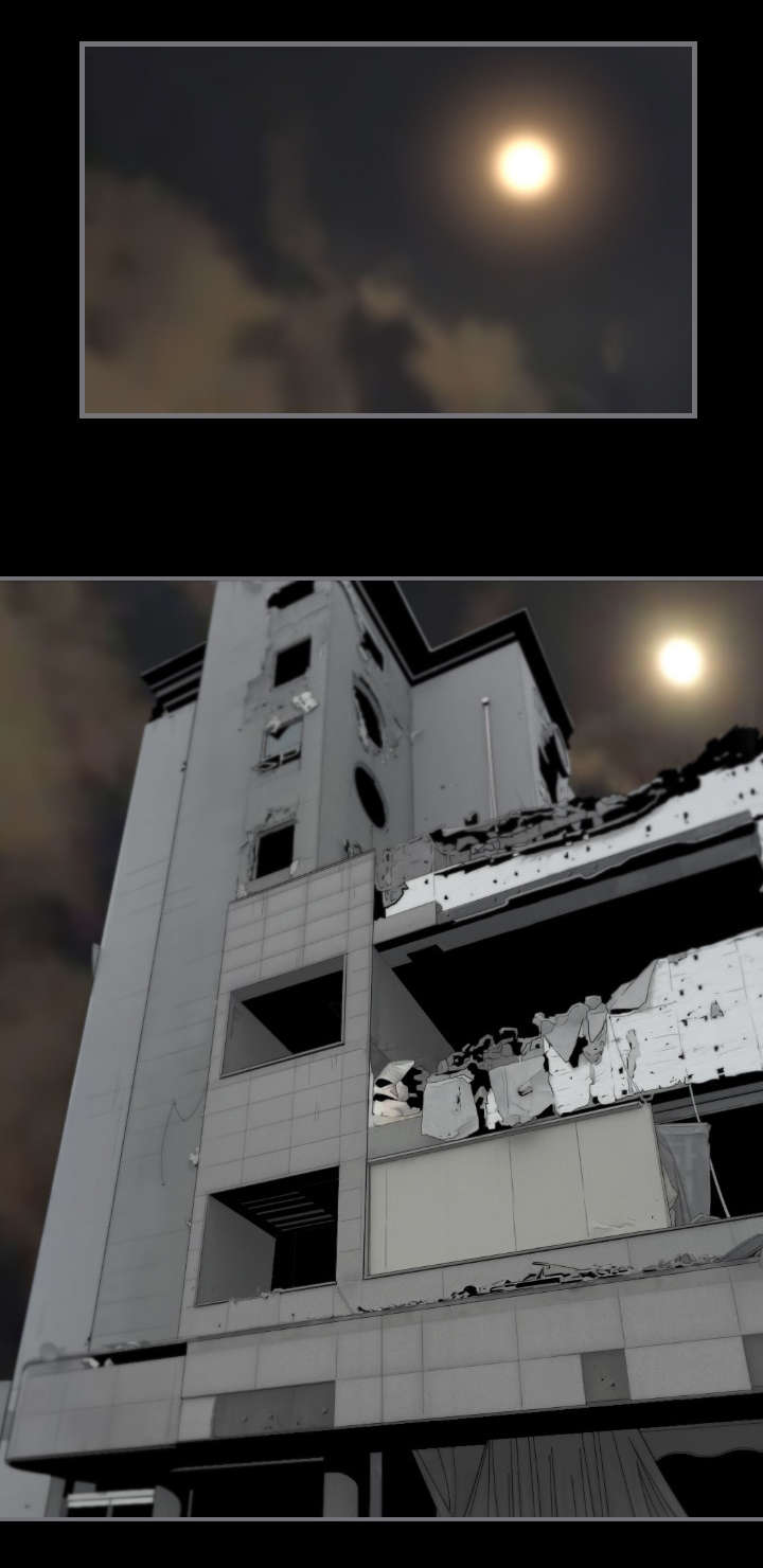 第25章：陷阱0