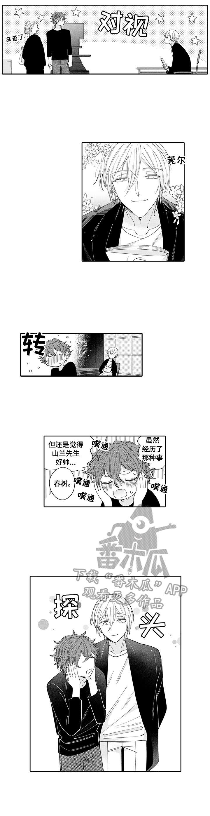 第4章：指导2
