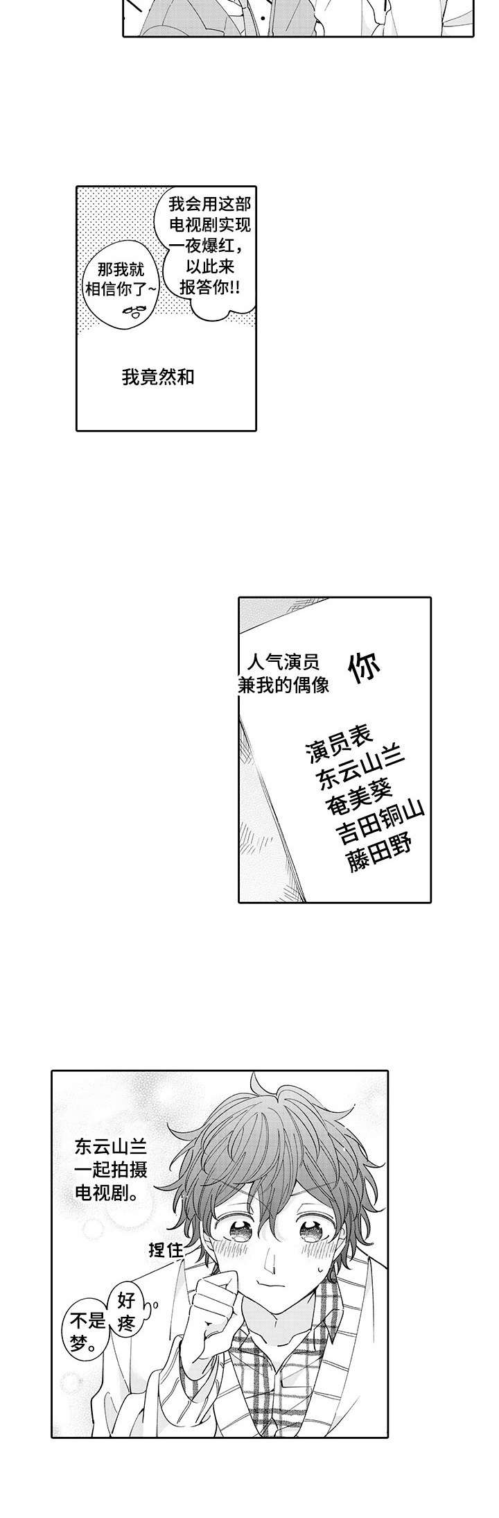 第1章：粉丝7