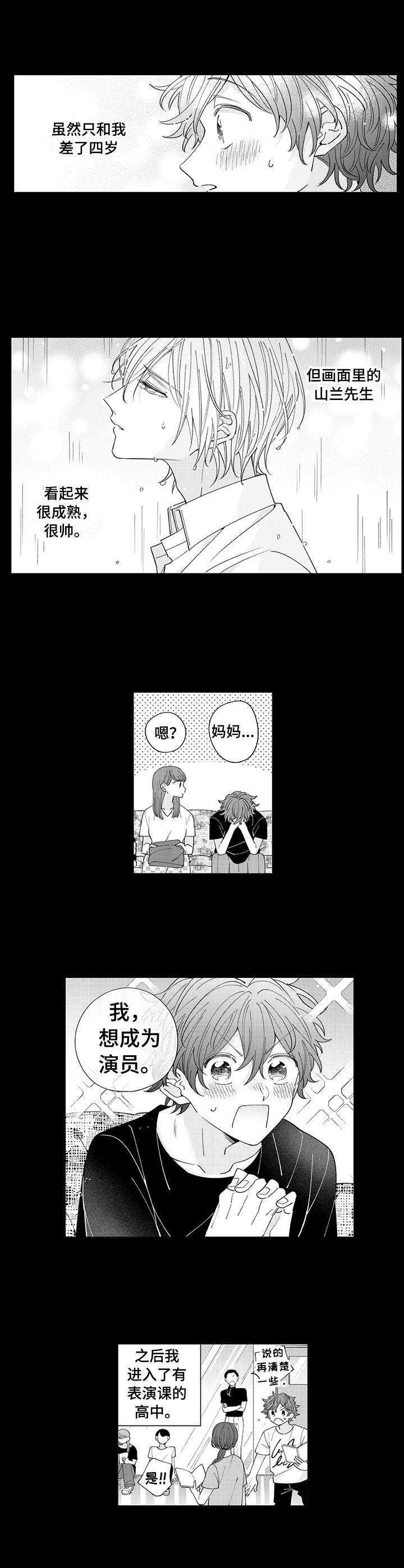 第1章：粉丝3