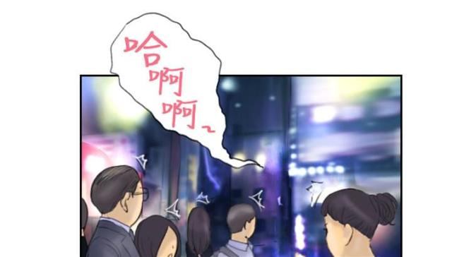 第8话6