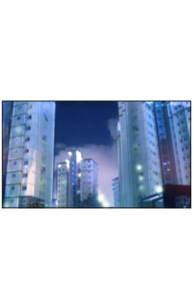 第18话0