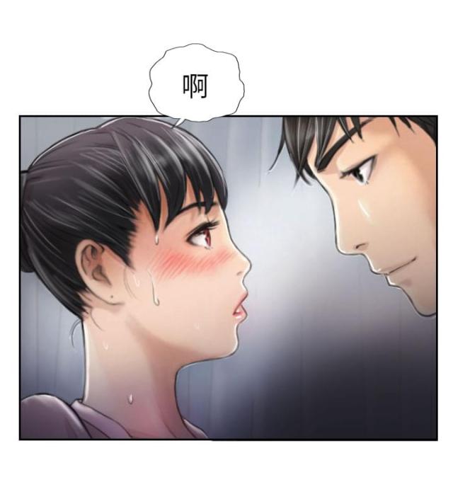 第3话8