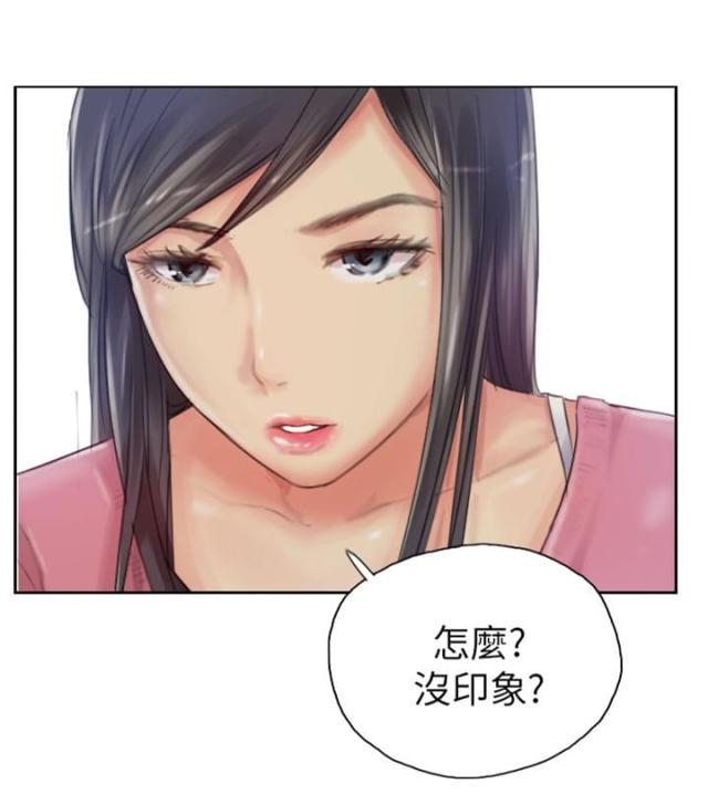 第16话3