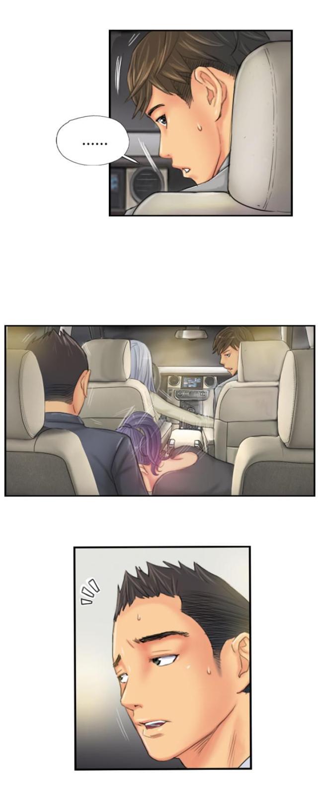 第25话11