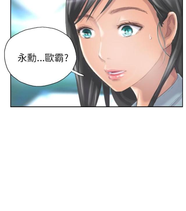 第9话22