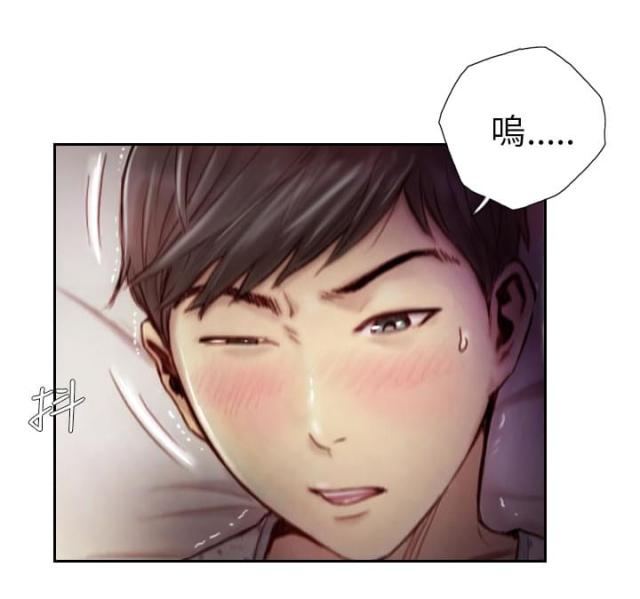 第3话1