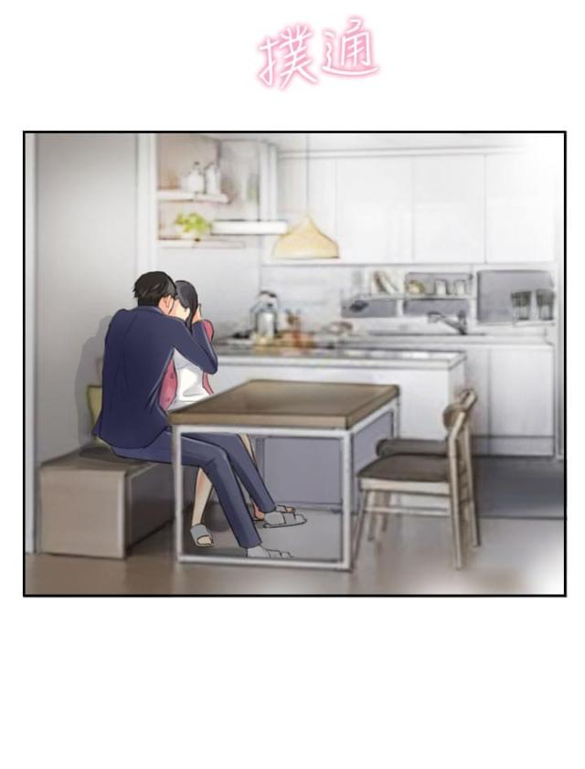 第15话25