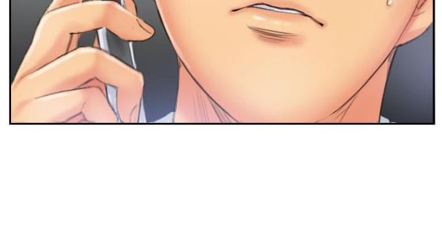 第31话0