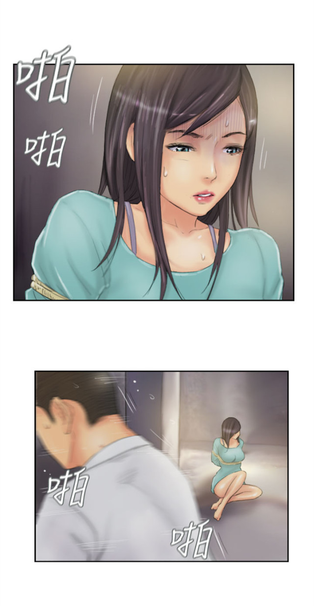 第34话15