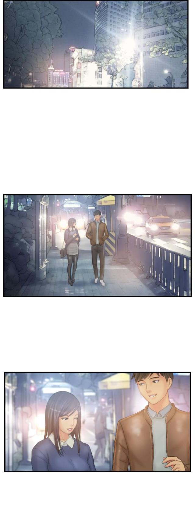 第28话18