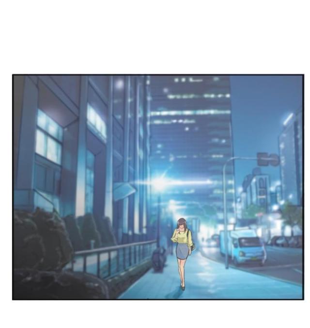 第13话21