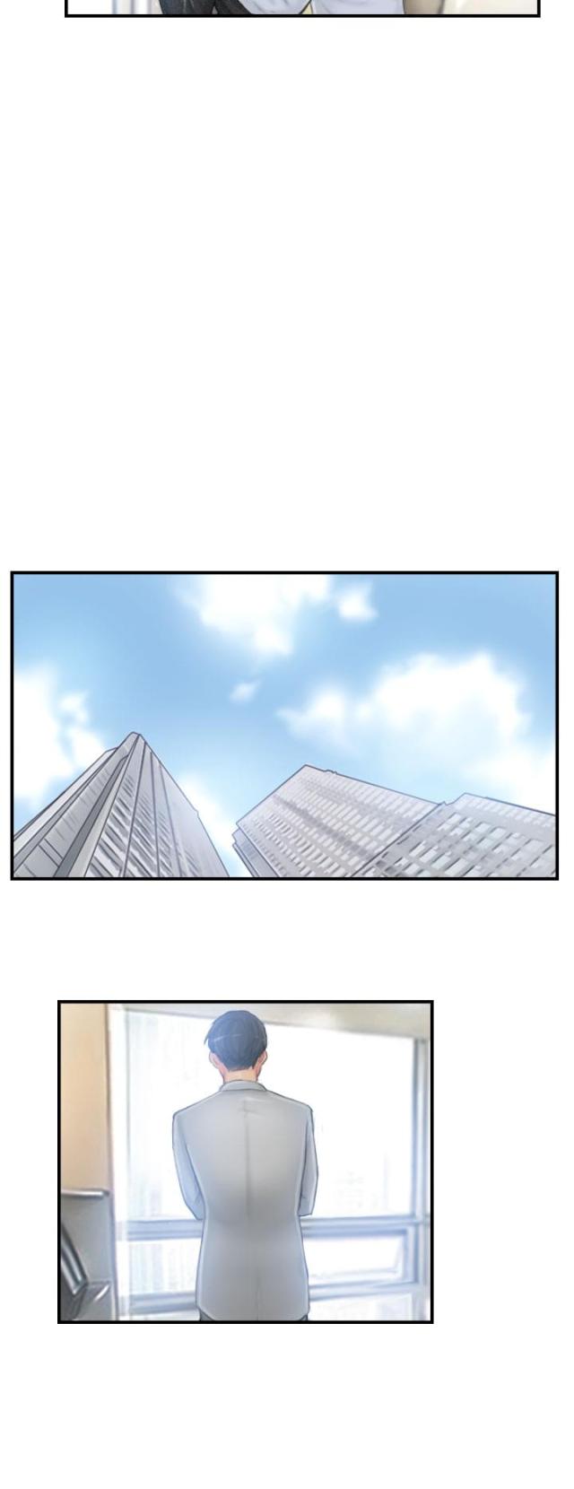 第26话15