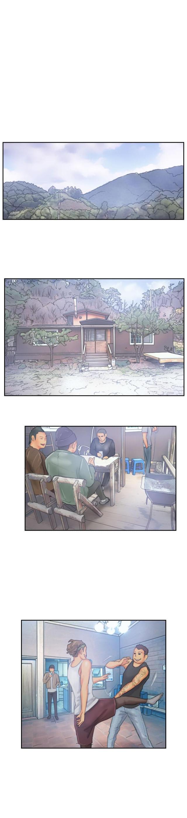 第32话10