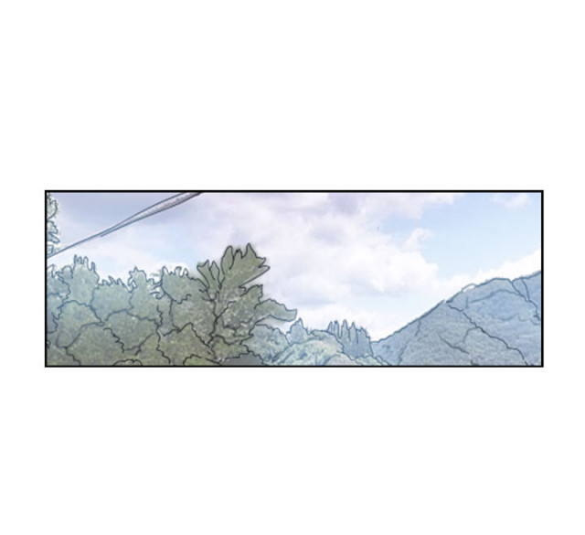 第34话20