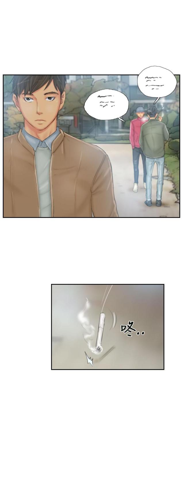 第30话10