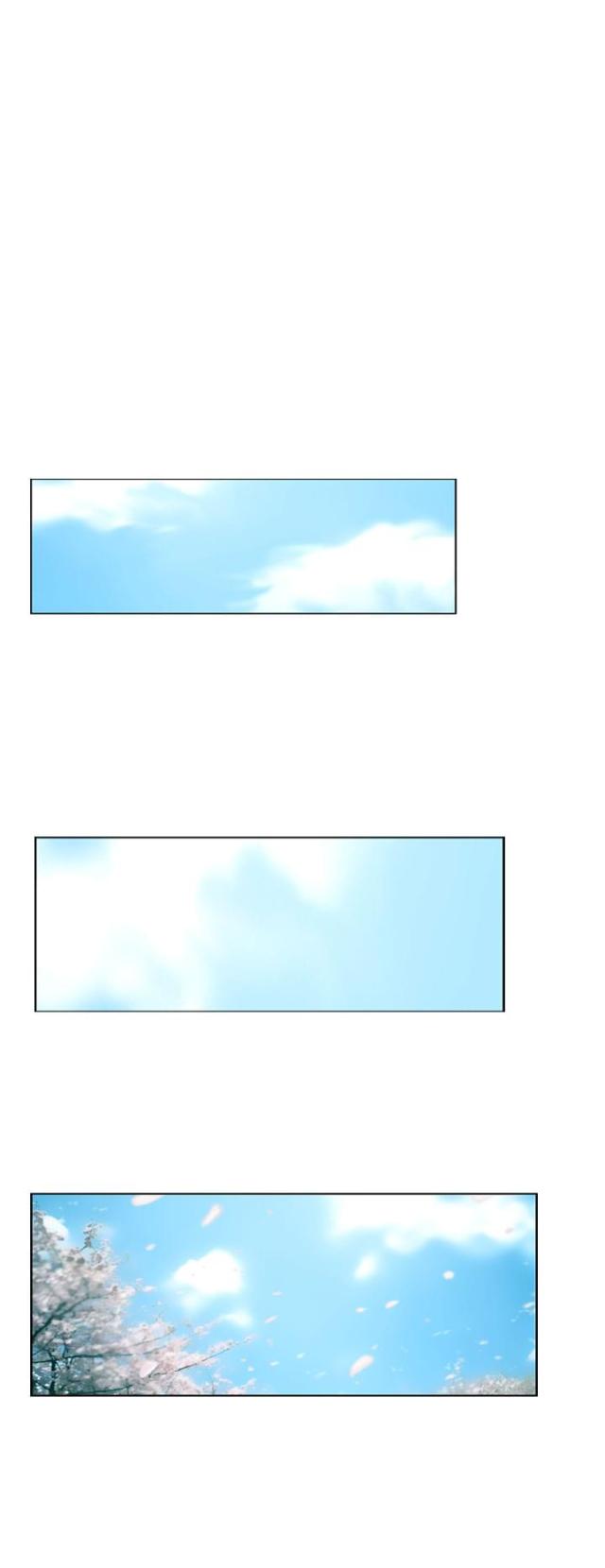 第39话7
