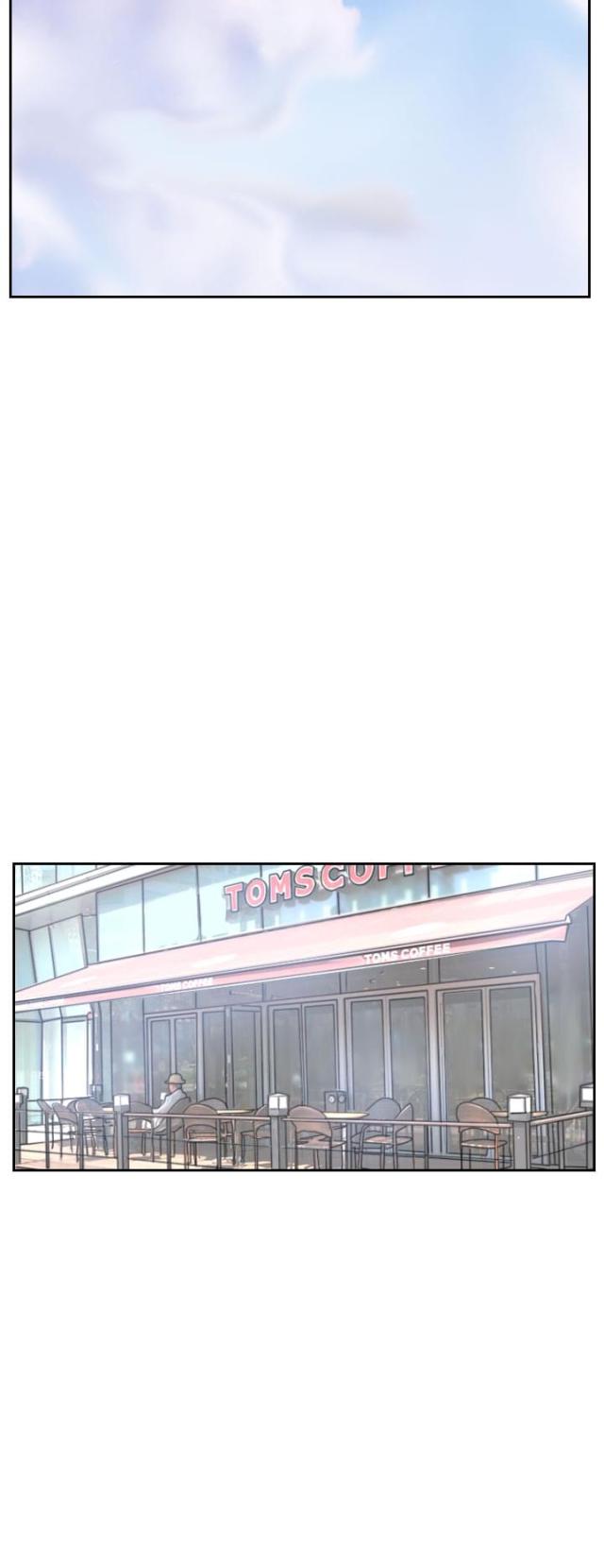 第33话15