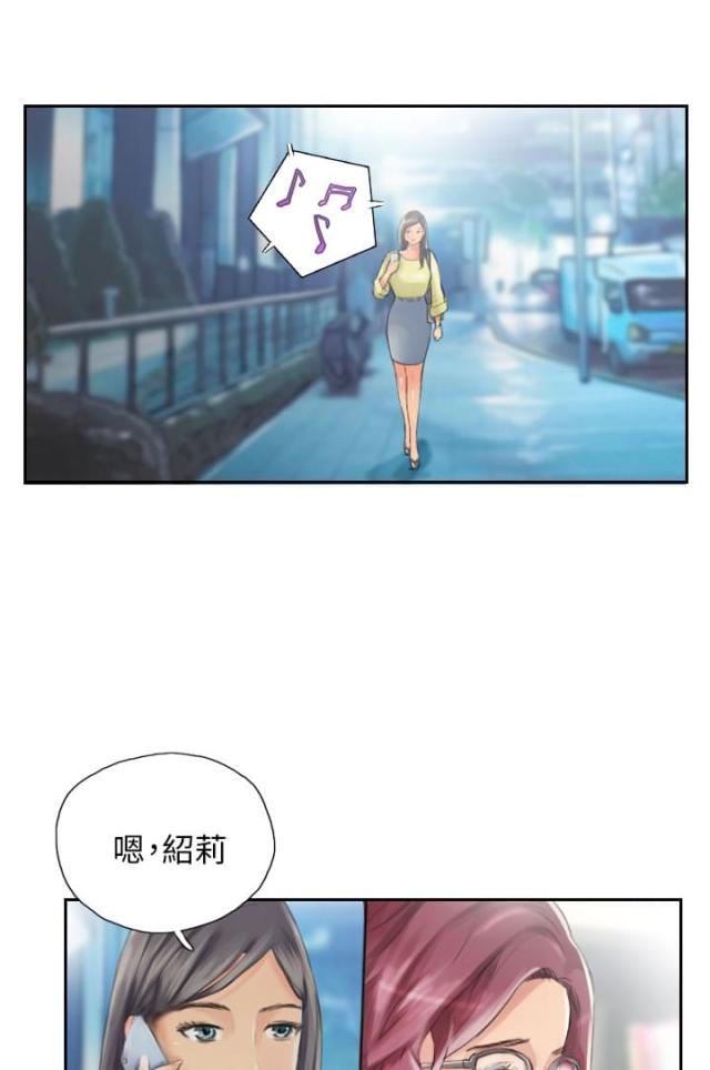 第14话0