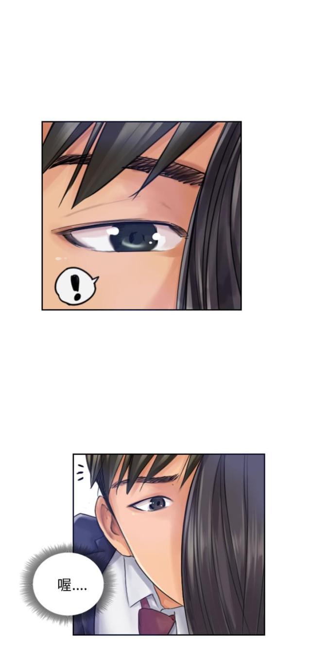 第16话0
