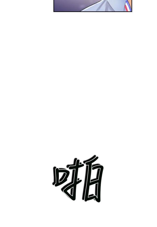 第8话2