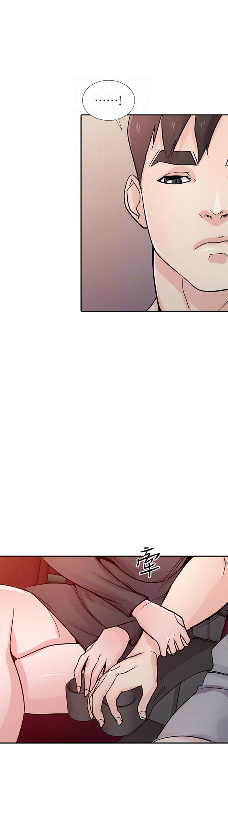第94话10